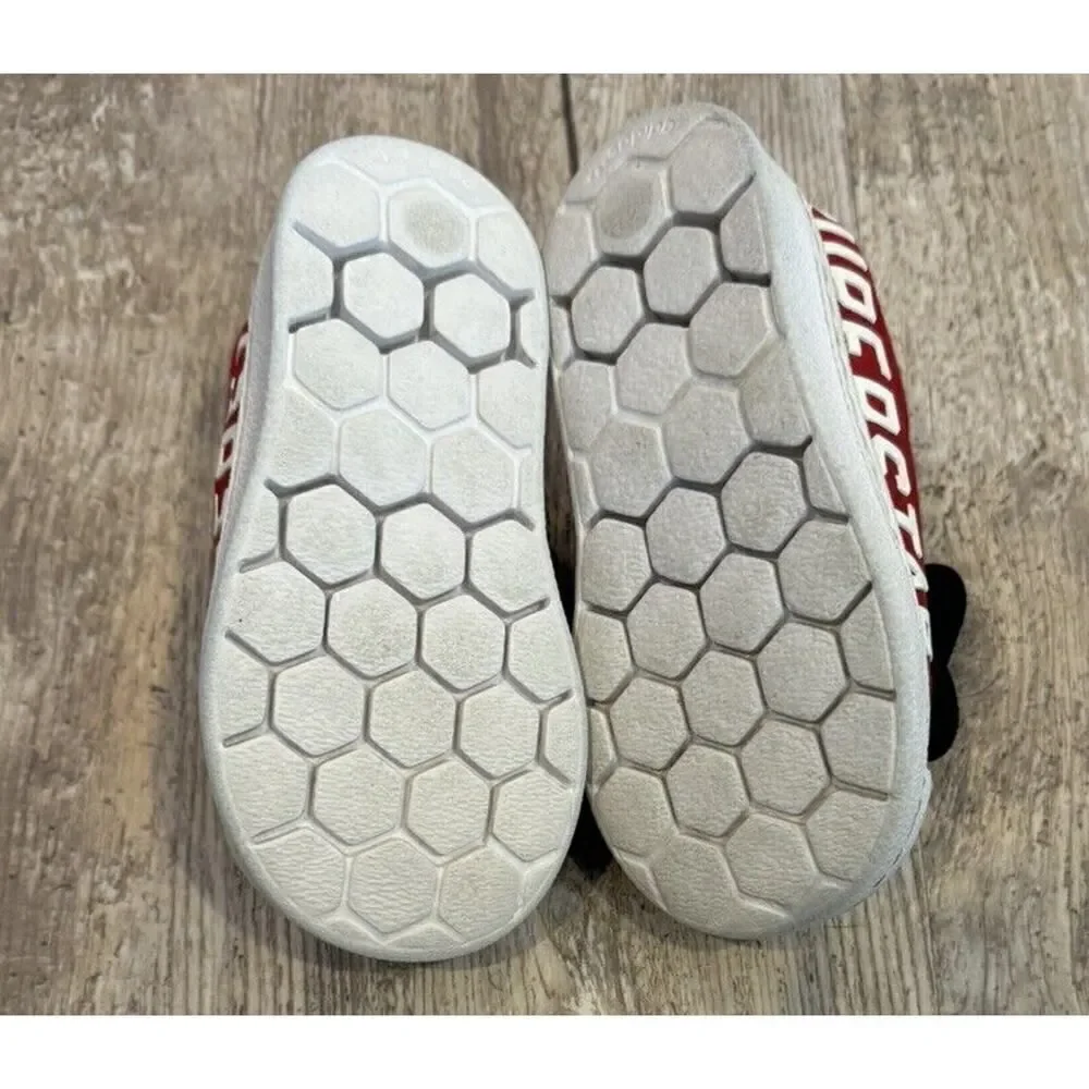 Adidas Originals Superstar 360 Disney Minnie Mouse Girl's Size 5K